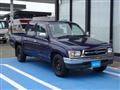 2001 Toyota Hilux