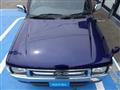 2001 Toyota Hilux