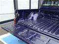 2001 Toyota Hilux