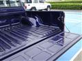 2001 Toyota Hilux