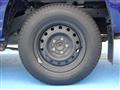 2001 Toyota Hilux