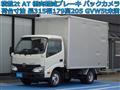 2019 Toyota Toyoace