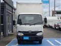 2019 Toyota Toyoace