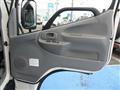2019 Toyota Toyoace