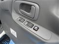 2019 Toyota Toyoace