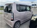 2013 Honda N BOX