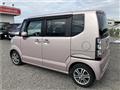 2013 Honda N BOX