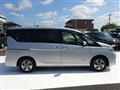 2022 Nissan Serena