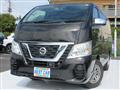2020 Nissan Nissan Others