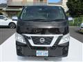 2020 Nissan Nissan Others