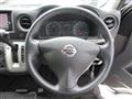 2020 Nissan Nissan Others