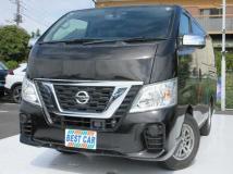 2020 Nissan Nissan Others