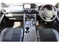 2023 Toyota IQ
