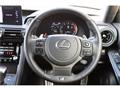 2023 Toyota IQ