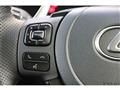 2023 Toyota IQ