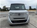 2013 Honda N BOX