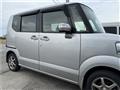 2013 Honda N BOX