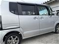 2013 Honda N BOX