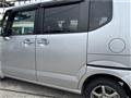 2013 Honda N BOX