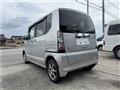 2013 Honda N BOX
