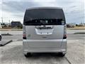 2013 Honda N BOX