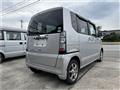 2013 Honda N BOX