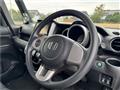 2013 Honda N BOX