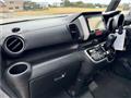 2013 Honda N BOX
