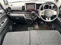 2013 Honda N BOX