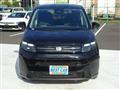 2025 Honda Freed