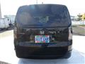 2025 Honda Freed