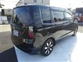 2025 Honda Freed