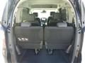 2025 Honda Freed