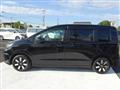 2025 Honda Freed