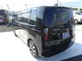 2025 Honda Freed