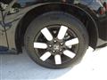 2025 Honda Freed