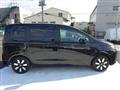 2025 Honda Freed