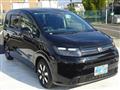 2025 Honda Freed