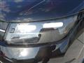 2025 Honda Freed