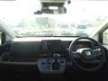 2025 Honda Freed