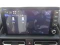2025 Honda Freed
