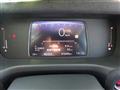 2025 Honda Freed