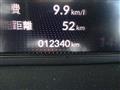 2025 Honda Freed
