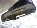 2025 Honda Freed