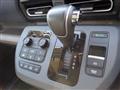 2025 Honda Freed