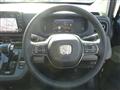 2025 Honda Freed