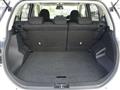 2025 Daihatsu Rocky