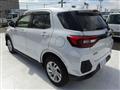 2025 Daihatsu Rocky
