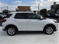 2025 Daihatsu Rocky