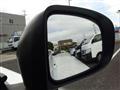 2025 Daihatsu Rocky